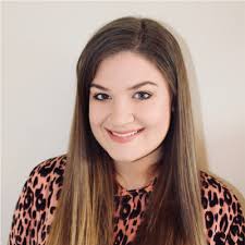 Delighted to have received my final results from the IOB . After a year of  study I've completed the Professional Diploma in Data and Analytics in  Financial Services with Merit.