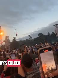 Bildergebnis für Doreen Sibanda