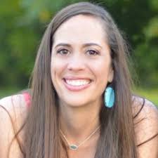 Brandi Smith (@brandi_g_smith)