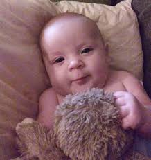 Obituary for Zane Tyler Crane