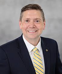 Media Contact Kathleen Rakestraw American School Counselor Association  (703) 683-2722, krakestraw@schoolcounselor.org Geoff Heck