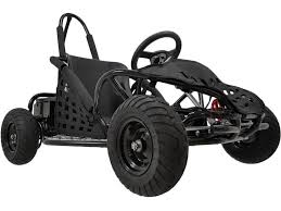 Mototec Off Road Go Kart 48v 1000w Black Electric Go Kart Go Kart Vehicles