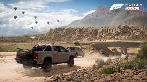 Forza horizon 5 is set to be released fall 2021. Sy8oh1qtnh963m