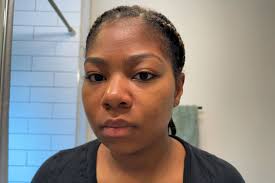 The 9 Best Face Scrubs, Tested by Real People