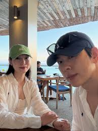 박현호 (@aiden_parkk) • Instagram photos and videos