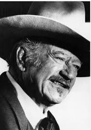 I Want To Go Out In The World Again And See The Trees And The Lakes And The Hills And The Sky John Bernard Bo John Wayne Movies Western Hero