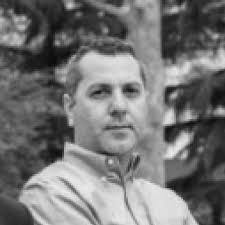 Sal Leone's Instagram, Twitter & Facebook