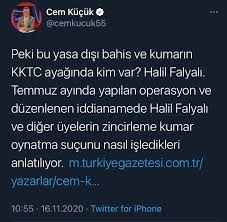 Organize suç örgütü lideri sedat peker youtube üzerinden iddialarına devam ediyor. Rjpg84ujxz4n9m