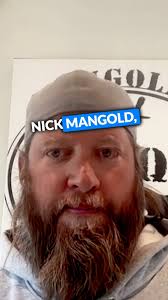 Nick Mangold: From NFL 🏈 to high school coach 📢🙌, #nfl #nyjets  #highschoolfootball #highschoolcoach