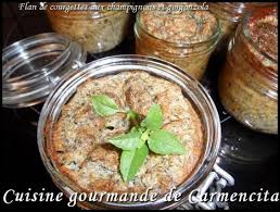 Epingle Sur Mes Recettes De Flans Sales