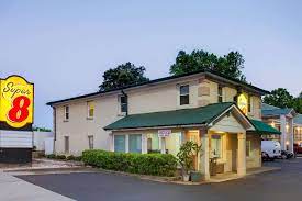 Great hall, visitor services including entry and exhibit space, hall of honor, broadcast studio 175,000 s/f hall of fame and museum; The 10 Closest Hotels To Nascar Hall Of Fame Charlotte Tripadvisor Find Hotels Near Nascar Hall Of Fame