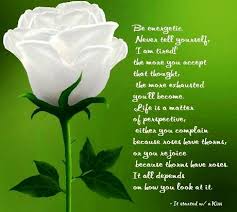 Beautiful Flowers Pictures With Quotes 4 Jpg 460 412 Beautiful Flower Quotes Flower Quotes Love Flower Quotes Life