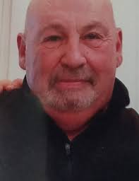 Douglas Johnnie Obituary