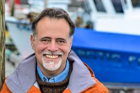 Peter Micciche's swift rise to power in the Alaska Senate