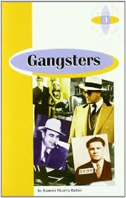 Read unlimited* books and audiobooks on the web, ipad, iphone and android. Gangsters Burlington Books By Ybarra Rubio Ramon Muy Bueno Very Good V Books