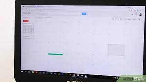 Der bewegungsablauf, den sie durch das blättern eines daumenkinos sehen, wird durch viele aufeinanderfolgende bilder mit geringen abweichungen zum. Ein Daumenkino Machen 12 Schritte Mit Bildern Wikihow