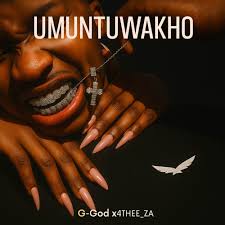 UMUNTUWAKHO