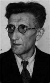 Referendum 1937 (Teil 2): Der Weg zum Maulkorbgesetz