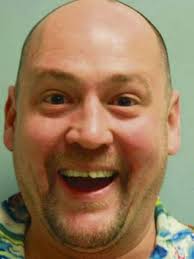 Man charged with growing psychedelic mushrooms at Hempfield Towers