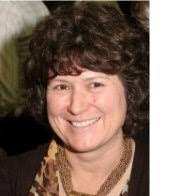 Claire Cordeaux Email & Phone Number