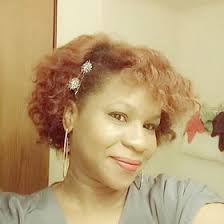 Darla Scott (darla0154)