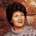 Donna Couturier Obituary (2011)
