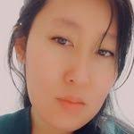 Nalani Walker's Instagram, Twitter & Facebook