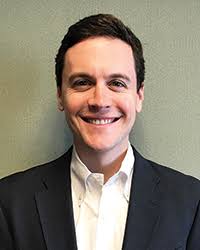 NEREJ : The commercial real estate media source.