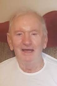 Condolence Book for John Hyde (Dillons Cross, Cork)