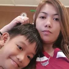 Full time worker, kaya ayan di na makareply. Pasensiya na po🥰🙏  #fbpost2026シ #partimework #followersreelsfypシ゚viralシfypシ゚viralシalシ