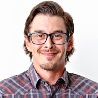 R.S. Foundation Systems Ltd Email Format