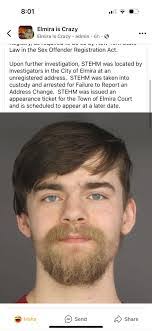 Ellie Daugherty's Instagram, Twitter & Facebook