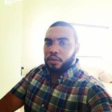 adrian malcolm (aimalcolm4)