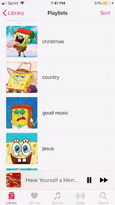 Pin By Laysha On Goals Vsco Playlist Mood Songs Music Mood We have found the following website analyses that are related to apple music playlist covers. mood songs