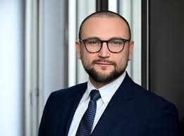 HanseMerkur Grundvermögen AG