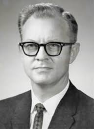 Thomas R. Harvey Obituary