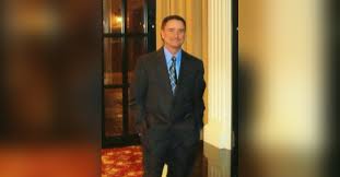 Obituary information for Jon L. "Little Jon" McLeod