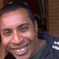 PDF) PROVA DE INGLÊS