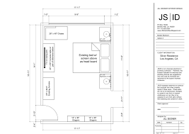 Burton Way Los Angeles Ca Condo Master Bedroom Furniture Floor Plan Layout Opt Bathroom Design Layout Master Bedroom Interior Design Bedroom Furniture Layout
