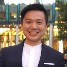 Andre Wang (UXandre)