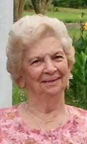 Lois Sanchez Obituary