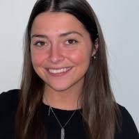 60+ "Casey O'connell" profiles