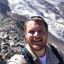 Brian Cory Bosch (1988-2015)