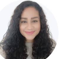 30+ "Emma Brito" profiles