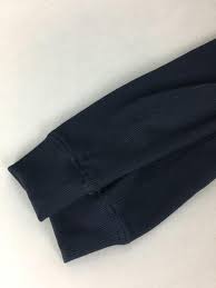 Columbia(コロンビア)