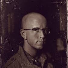 Ryan Karnes's Instagram, Twitter & Facebook