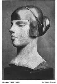 salon radical obsession