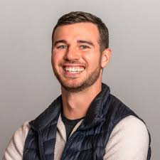 oshane wright (@voshane)