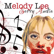 Scott Sorry (@scottsorry)