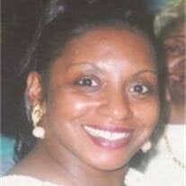 Robin Walters Obituary